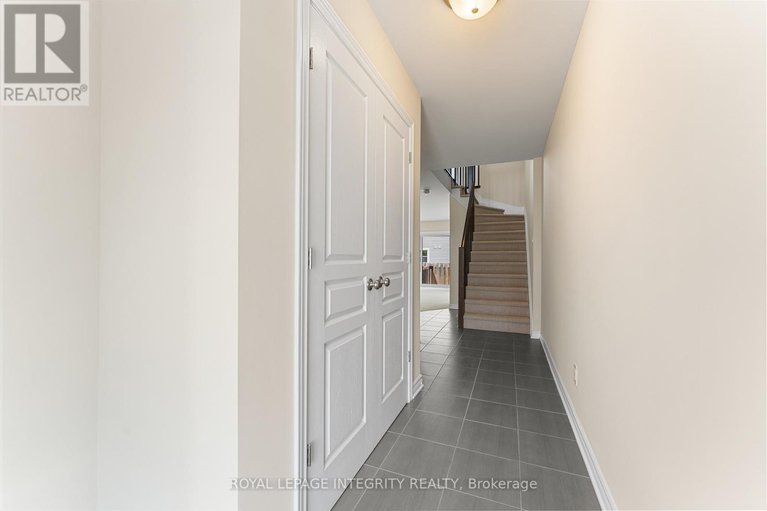 28557950/323-twinflower-way/longfields/ottawa/ontario/K2J5Z6_3