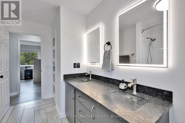 28504851/883-craig-road/north-grenville-twp-kemptville-south/north-grenville/ontario/K0G1S0_31