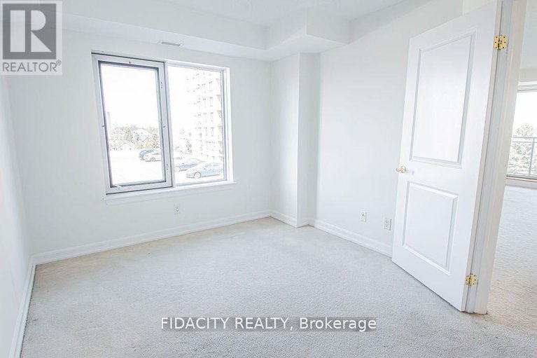 29608676/4b-310-central-park-drive/central-park/ottawa/ontario/K2C4G4_9