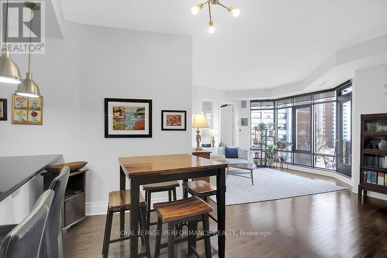 29220944/409-420-berkley-avenue/westboro-west/ottawa/ontario/K2A4H5_9