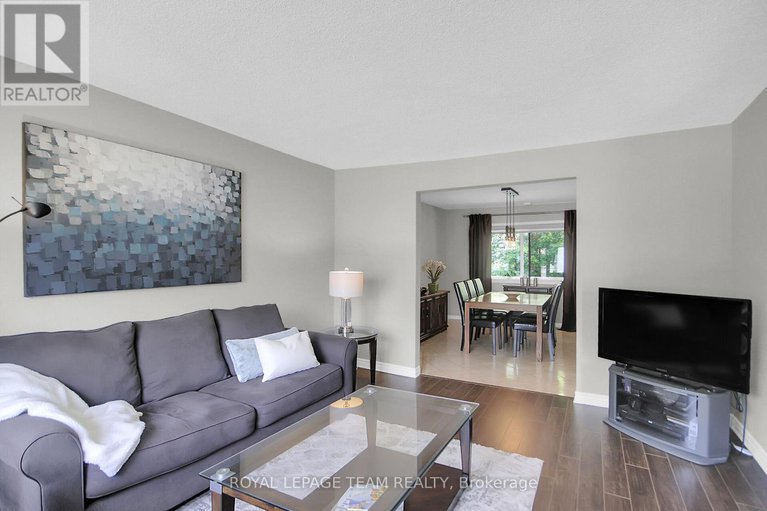 28933677/96-prince-albert-street/overbrookcastle-heights/ottawa/ontario/K1K2A1_7