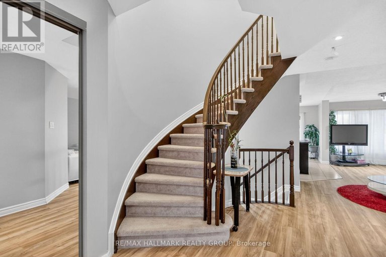 29406514/205-mancini-way/strandherd/ottawa/ontario/K2J5X4_20