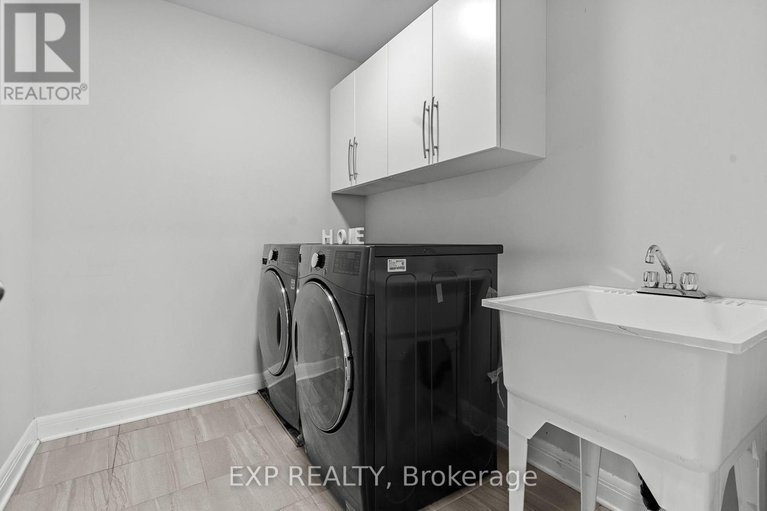 28997284/25-stanhope-court/stonebridge/ottawa/ontario/K2J6S2_34