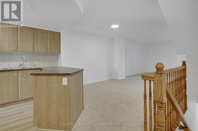 28364573/797-lakeridge-drive/avalon-east/ottawa/ontario/K4A0N4_8
