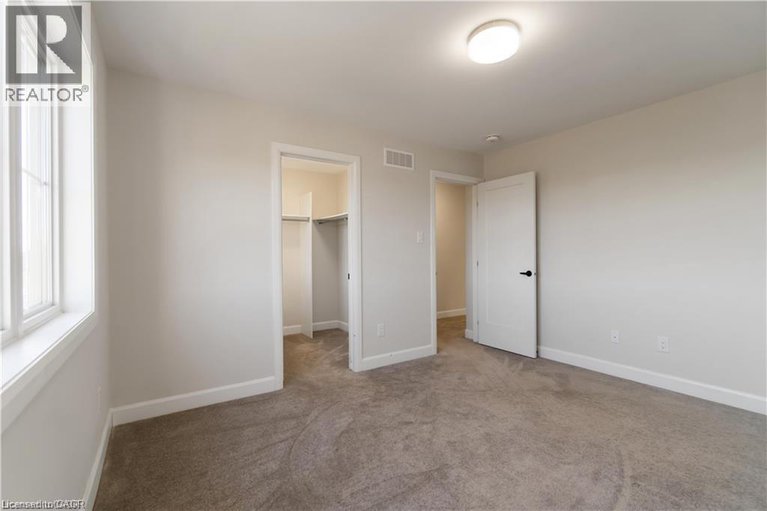 29185164/805-gamble-drive/russell/ontario/K4R0G6_27