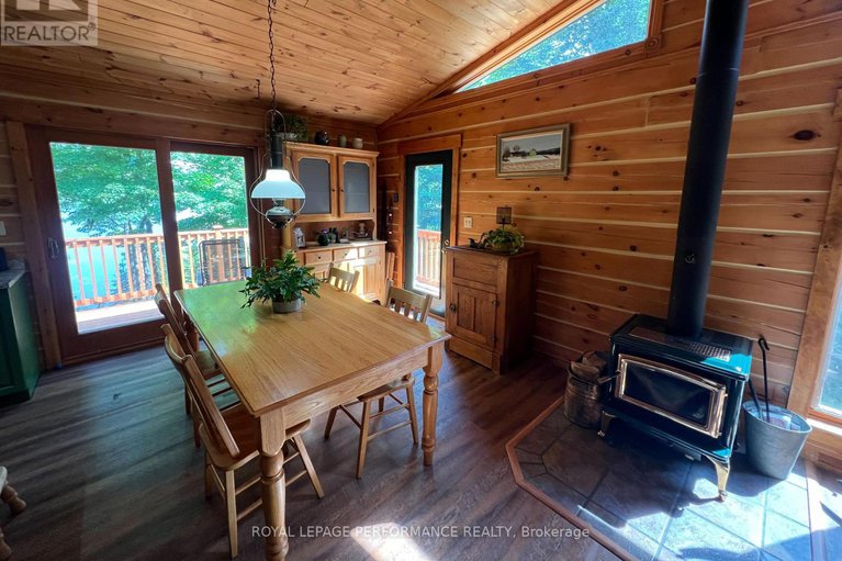 28480057/252-lacourse-lane/lanark-highlands-darling-twp/lanark-highlands/ontario/K0A3L0_5