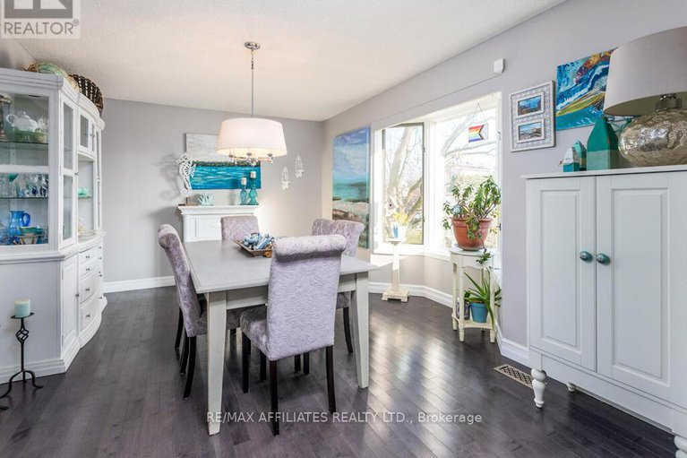 29135749/15-terry-fox-avenue/carleton-place/carleton-place/ontario/K7C4G2_5