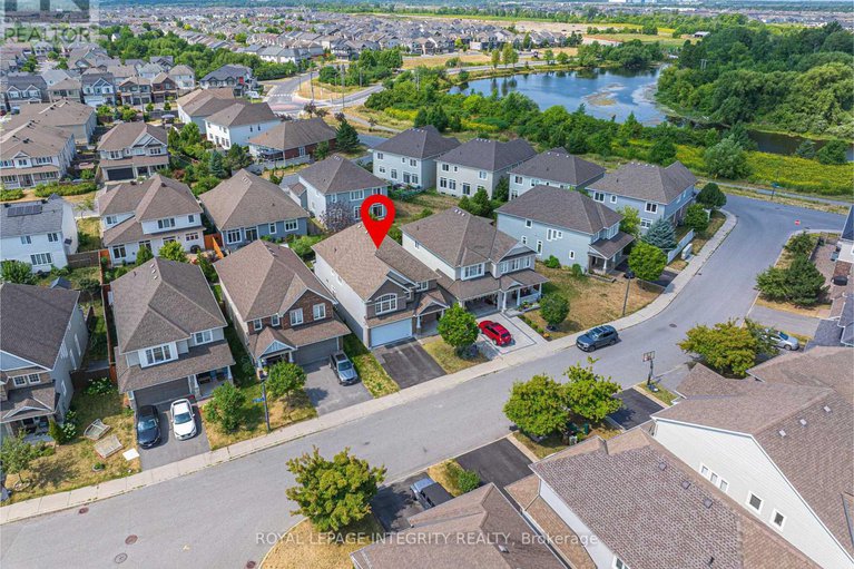 28740855/514-carina-crescent/stonebridge/ottawa/ontario/K2J0Z4_49
