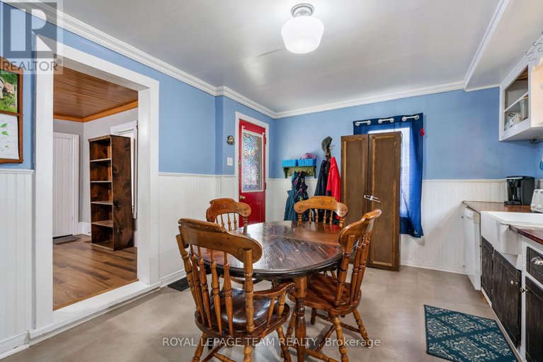 28806107/46-joseph-street/chesterville/north-dundas/ontario/K0C1H0_16