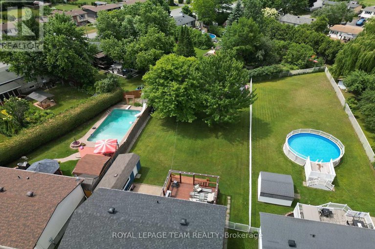 28527539/18-dowdall-crescent/fringewood/ottawa/ontario/K2S1T9_47