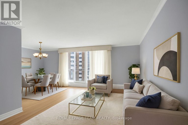 28852712/912-1485-baseline-road/copeland-park/ottawa/ontario/K2C3L8_5