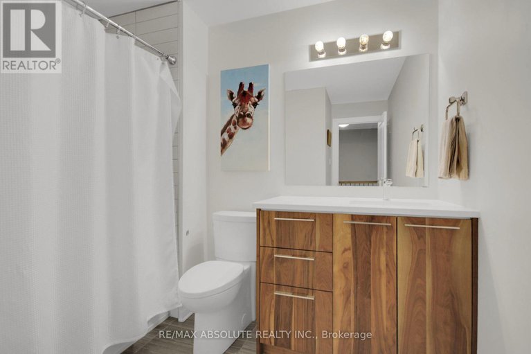 29255402/117-woodhurst-crescent/stittsville-south/ottawa/ontario/K2S0T4_33