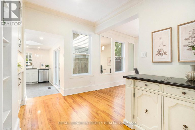 28895362/115-springhurst-avenue/ottawa-east/ottawa/ontario/K1S0E3_23