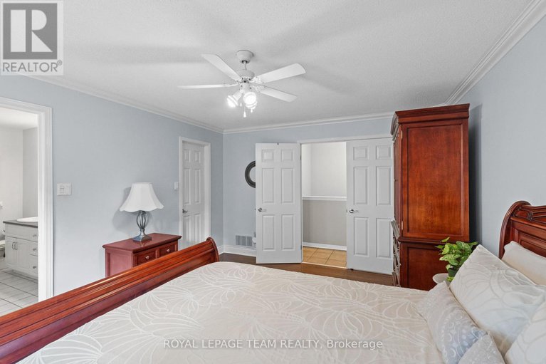 28816789/6825-sunset-boulevard/greely/ottawa/ontario/K4P1M6_20