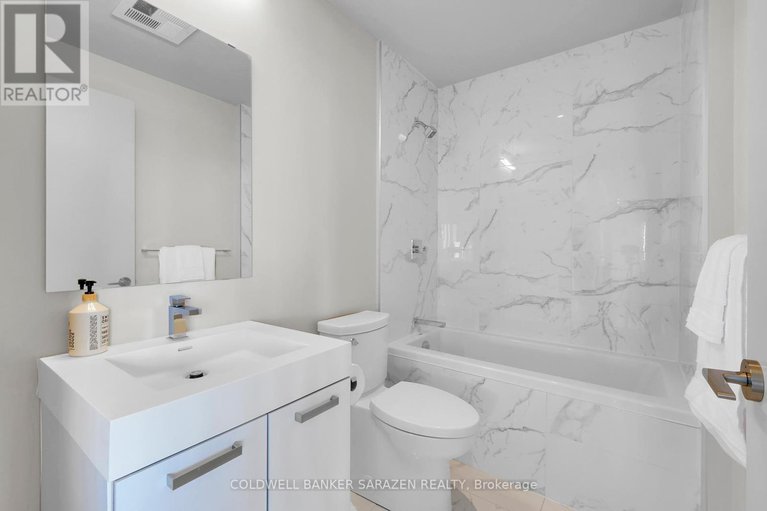 28626683/1407-203-catherine-street/ottawa-centre/ottawa/ontario/K2P1J5_18