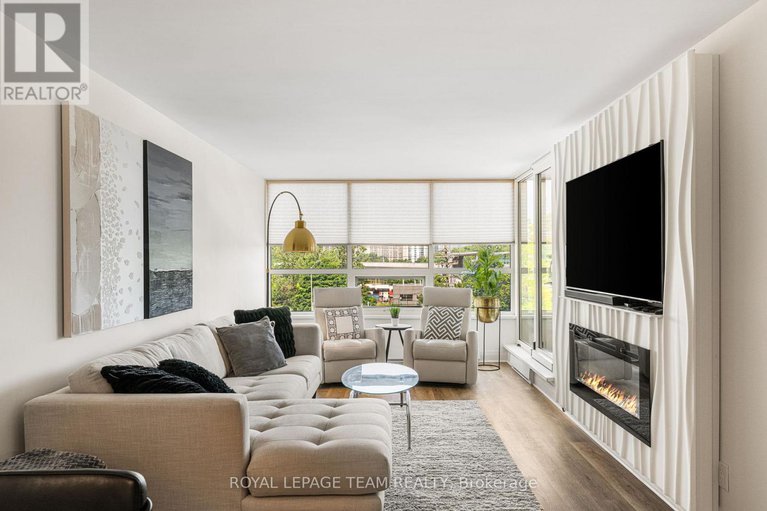 28620323/401-1510-riverside-drive/riverview-park/ottawa/ontario/K1G4X5_16