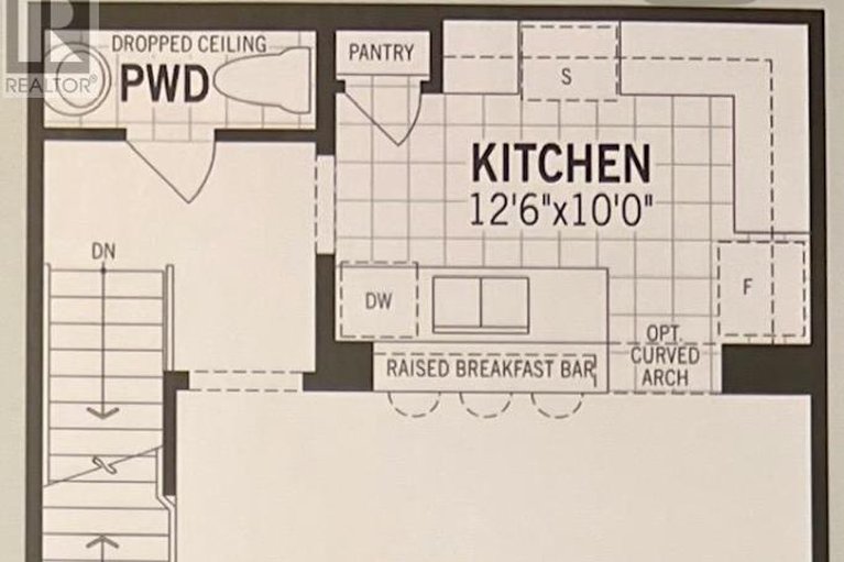 29452604/347-pumpkinseed-crescent/half-moon-bay/ottawa/ontario/K2J0R9_17