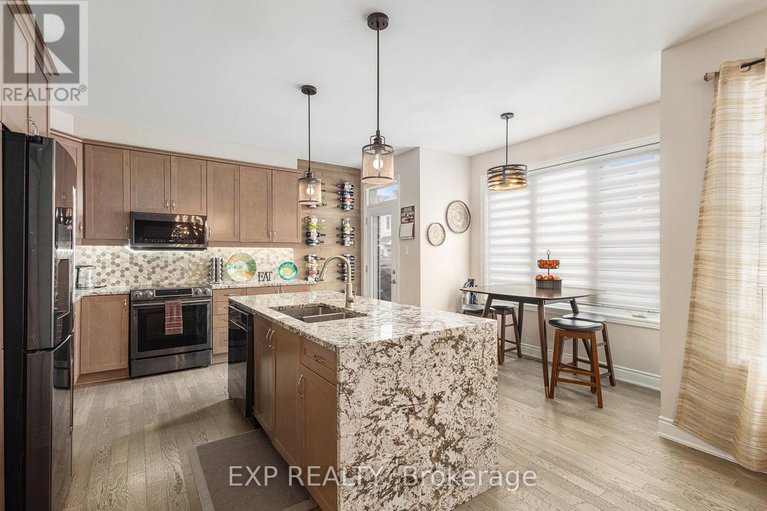 28328343/373-river-landing-avenue/half-moon-bay/ottawa/ontario/K2J6K6_12