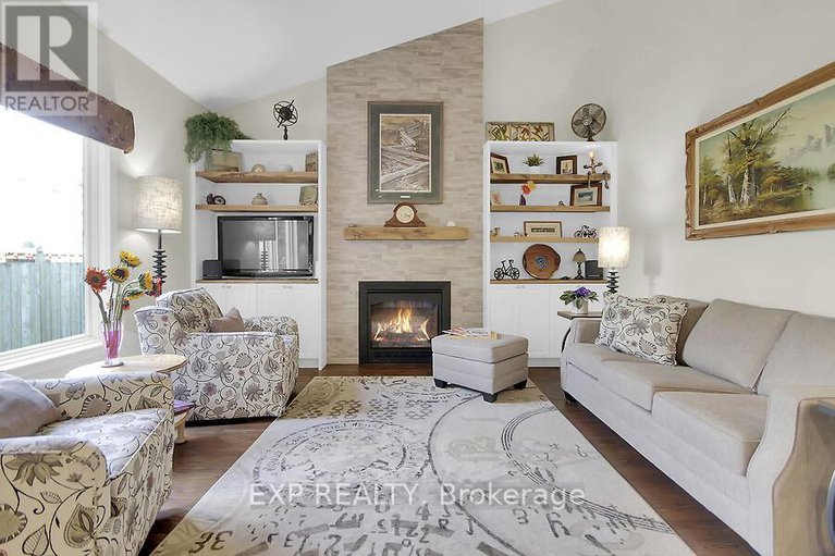 28867482/48-deighton-crescent/barrhaven-east/ottawa/ontario/K2G6H6_22