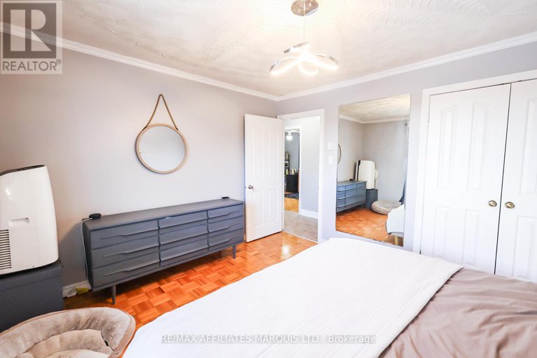 29134297/66-jean-street/alexandria/north-glengarry/ontario/K0C1A0_17