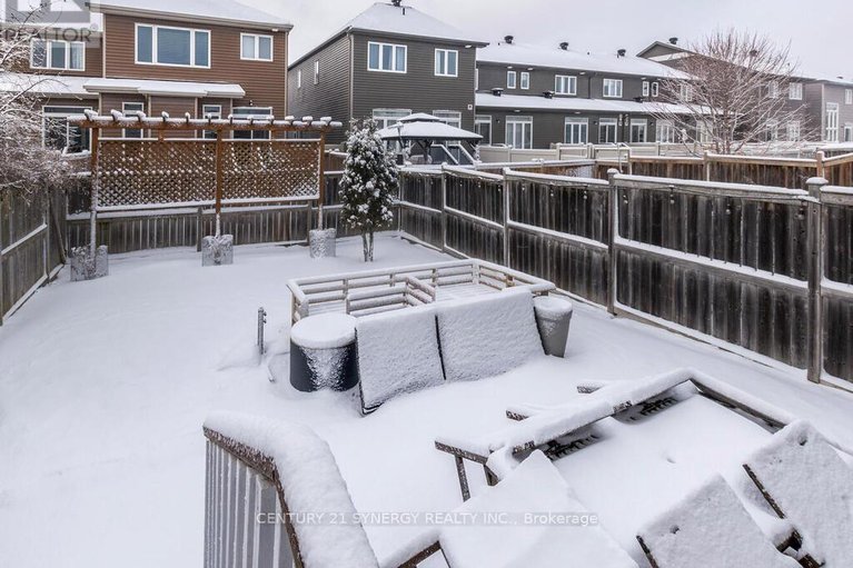 29486485/167-romina-street/emerald-meadowstrailwest/ottawa/ontario/K2S0J3_34