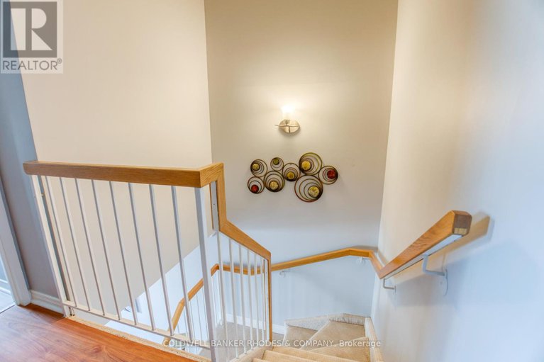 28891958/1105-556-laurier-avenue-w/ottawa-centre/ottawa/ontario/K1R7X2_19