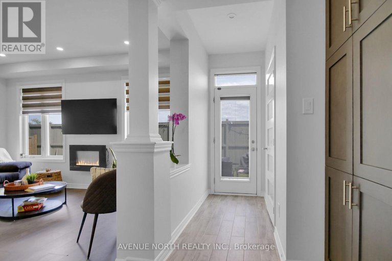 28714761/4772-abbott-street-e/emerald-meadowstrailwest/ottawa/ontario/K2V0L4_11