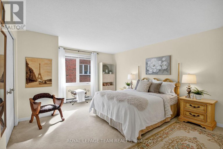 29045610/206-stratas-court/katimavik/ottawa/ontario/K2L3K5_19