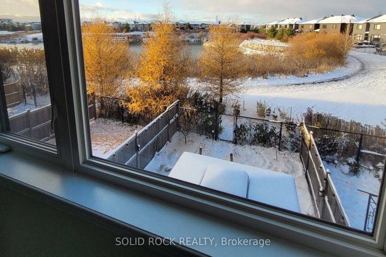 29155014/525-cope-drive/emerald-meadowstrailwest/ottawa/ontario/K2V0N9_27