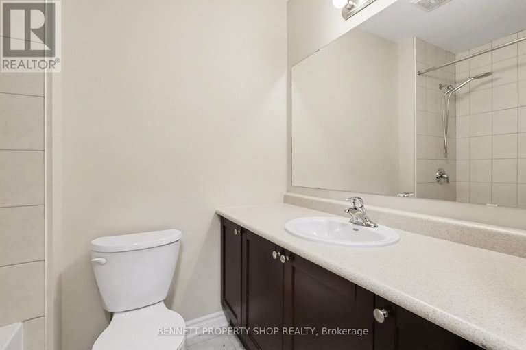 29616834/204-talltree-crescent/stittsville-central/ottawa/ontario/K2S0A9_10