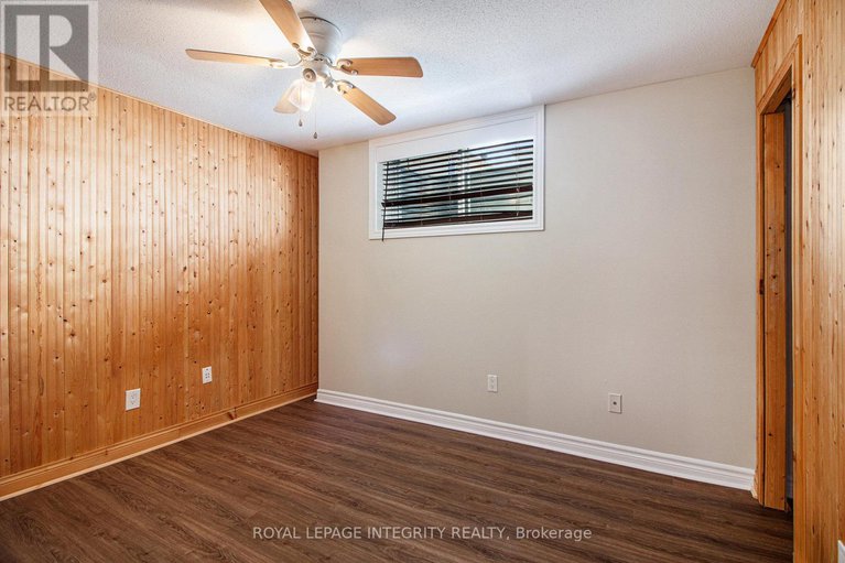 28953001/324-branthaven-street/avalon-east/ottawa/ontario/K4A0H1_31