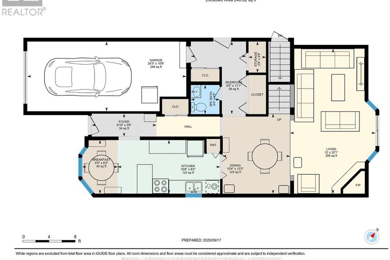 28896449/1815-belval-crescent/orleanssunridge/ottawa/ontario/K1C6J3_3