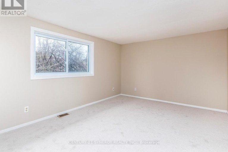 29610480/16-71-clarkson-crescent/katimavik/ottawa/ontario/K2L3C9_18