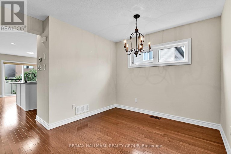 28777671/6341-renaud-road/orleans-village/ottawa/ontario/K1W0J4_6