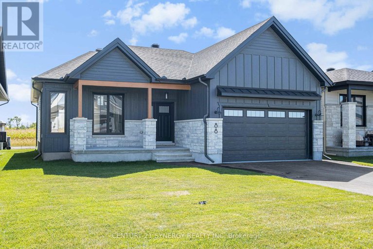 28936204/88-helen-street/north-stormont-finch-twp/north-stormont/ontario/K0A1R0_2