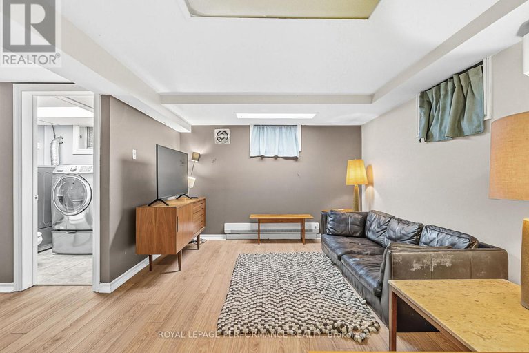 28843837/196-kipp-street/vanier/ottawa/ontario/K1S4J1_25