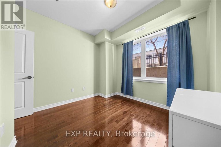 29426375/118-429-kent-street/ottawa-centre/ottawa/ontario/K2P1B5_15