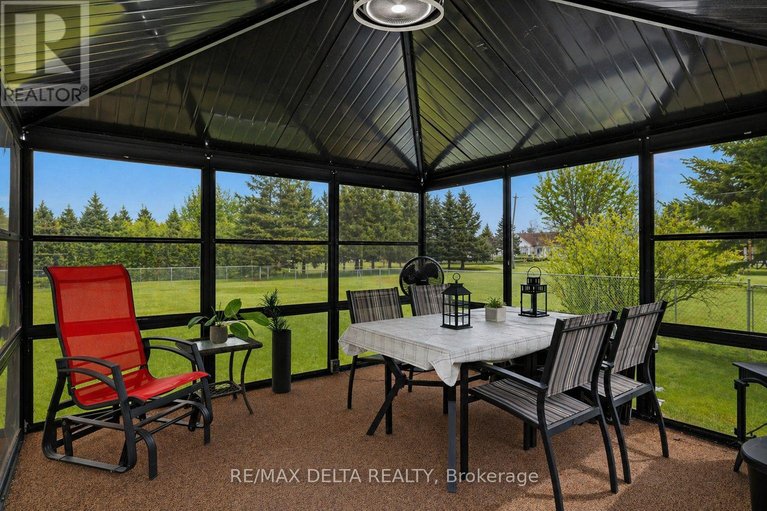 29658664/2031-devine-road/vars-village/ottawa/ontario/K0A3H0_30