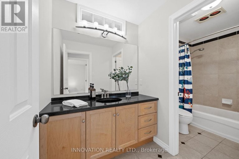 29584222/1575-landel-drive/rural-kanata-central/ottawa/ontario/K2W1C6_27