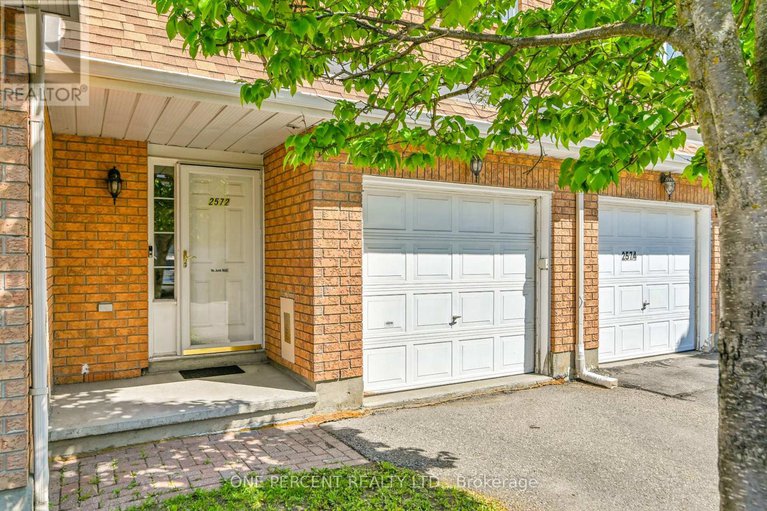 28463418/2572-alanis-private/emerald-woodssawmill-creek/ottawa/ontario/K1T4A1_3