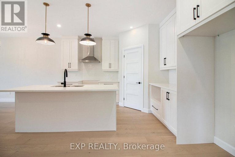 29596740/775-lacroix-road/clarencerockland-twp/clarence-rockland/ontario/K0A2A0_11