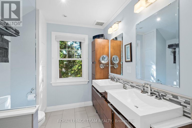 28917837/175-springfield-road/lindenlea/ottawa/ontario/K1M1C4_20