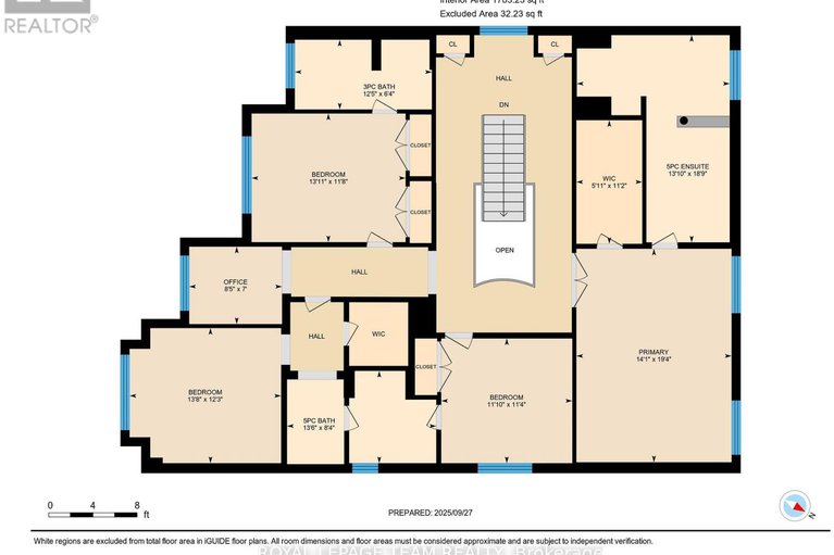 28925514/756-kilbirnie-drive/stonebridge/ottawa/ontario/K2J0M2_41