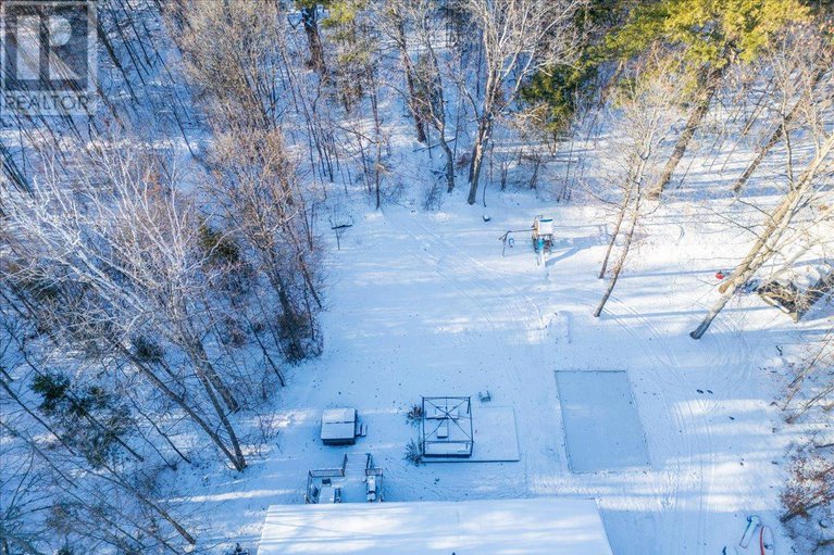 29166870/702-cedar-hill-road/pakenham/mississippi-mills/ontario/K0A2X0_30