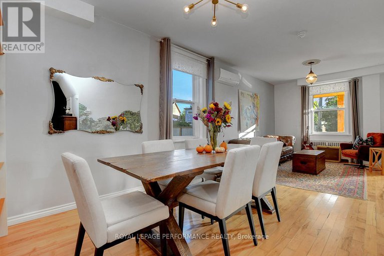 28972177/177-marier-avenue/vanier/ottawa/ontario/K1L5R8_7