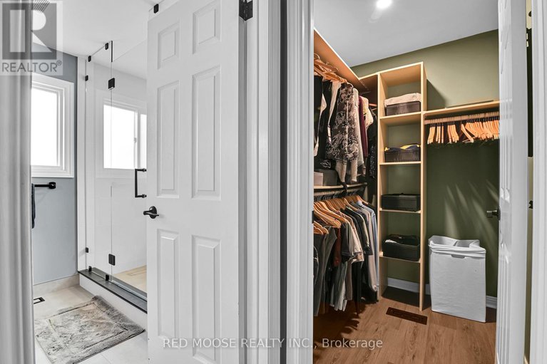 28582295/55-hawley-crescent/bridlewood/ottawa/ontario/K2M1T4_19