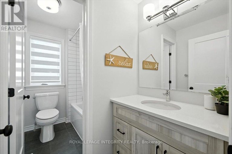 28797628/115-bonne-renommee-avenue/camelot/ottawa/ontario/K4A5J9_30