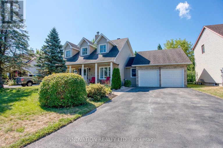 28824101/14-etta-street/stittsville-south/ottawa/ontario/K2S1X5_3