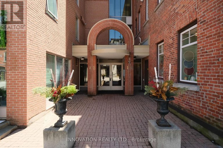 29634182/4-10-clarence-street/lower-townbyward-market/ottawa/ontario/K1N5P3_4