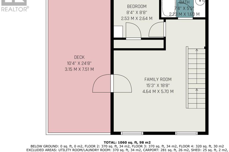 28839568/53-adelaide-street/glebe/ottawa/ontario/K1S3R9_28